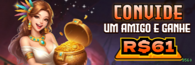 APK oficial da 9560 para Android