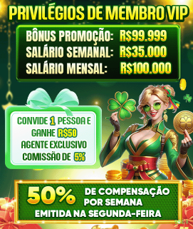 Requisitos do APK da 9560 para Android