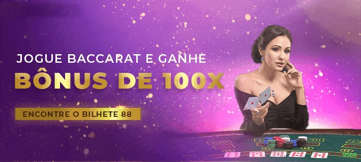 Comparação APP mobile vs versão web da 9560