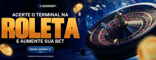 Jogos de fortune da 9560 com prêmios incríveis