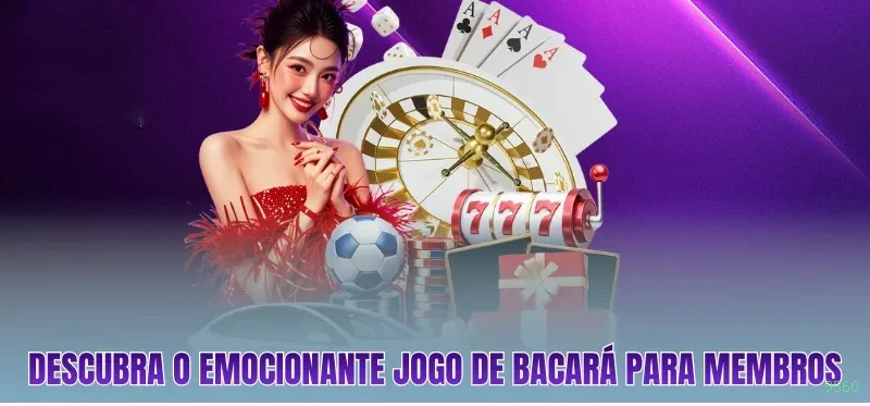 Jogos de loteria online na 9560
