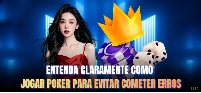 Plataforma completa da 9560 com todos os jogos