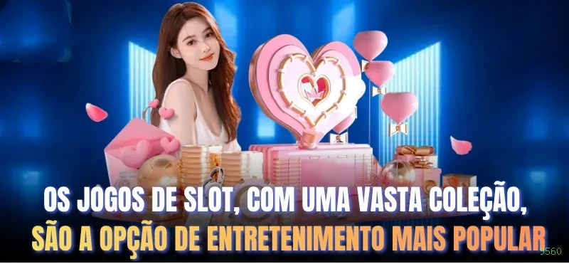 Canal oficial da 9560 no Telegram