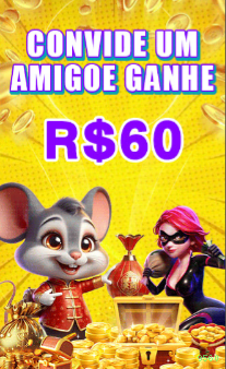 Programa VIP exclusivo da 9560